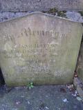 image of grave number 632550